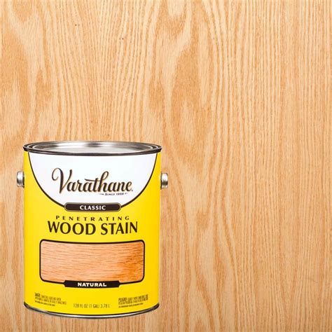 varathane wood stain|varathane wood stain near me.